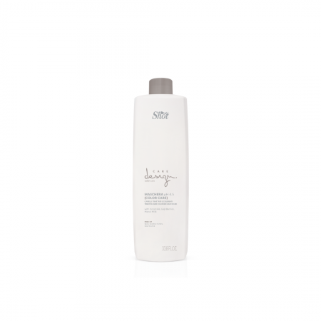 Tratamente par profesionale - masca-color-care-shot-coafura-visuel-beauty-shop-produse-profesionale-de-infrumusetare-dotari-saloane-infrumusetare