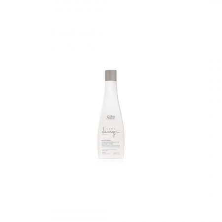 Tratamente par profesionale - masca-color-care-shot-coafura-visuel-beauty-shop-produse-profesionale-de-infrumusetare-dotari-saloane-infrumusetare