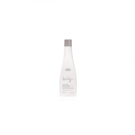 Masti pentru par gras profesionale - masca-profesionala-concentrata-color-care-shot-coafura-visuel-beauty-shop-produse-profesionale-de-infrumusetare-dotari-saloane-infrumusetare