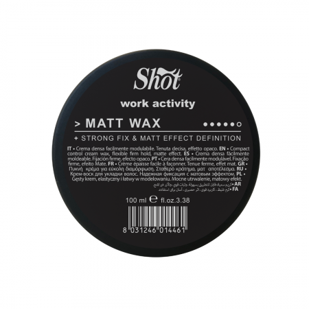 shot-matt-wax-pentru-par-usor-modelabila-fixaj-decis-efect-mat-100-ml-visuel-beauty-shop-produse-profesionale-de-infrumusetare-dotari-saloane-infrumusetare [1]