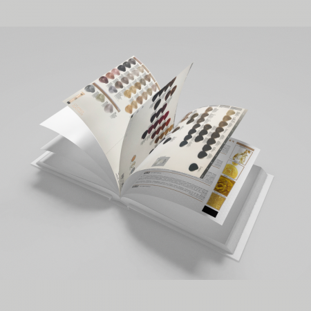 shot-nuantier-prezentare-vopsele-btb-pw-gem-b-c-extra-pigment [1]