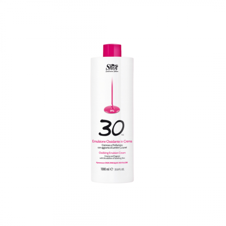 Produse Noi - oxidant-crema-dna-shot-1000-ml-1l-visuel-beauty-shop-produse-profesionale-de-infrumusetare-dotari-saloane-infrumusetare