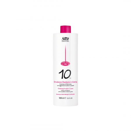 oxidant-crema-dna-shot-1000-ml-1l-visuel-beauty-shop-produse-profesionale-de-infrumusetare-dotari-saloane-infrumusetare
