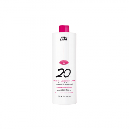 Produse Noi - oxidant-crema-dna-shot-1000-ml-1l-visuel-beauty-shop-produse-profesionale-de-infrumusetare-dotari-saloane-infrumusetare