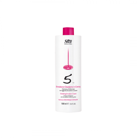 Produse profesionale pentru par - oxidant-crema-dna-shot-1000-ml-1l-visuel-beauty-shop-produse-profesionale-de-infrumusetare-dotari-saloane-infrumusetare
