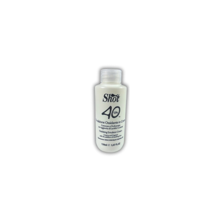 Oxidanti de par profesionali - oxidant-crema-dna-shot-150-ml-10-vol-visuel-beauty-shop-produse-profesionale-de-infrumusetare-dotari-saloane-infrumusetare