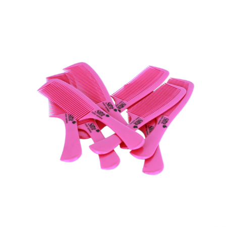 Produse profesionale pentru par - shot-pieptene-pentru-par--visuel-beauty-shop-produse-profesionale-de-infrumusetare-dotari-saloane-infrumusetare
