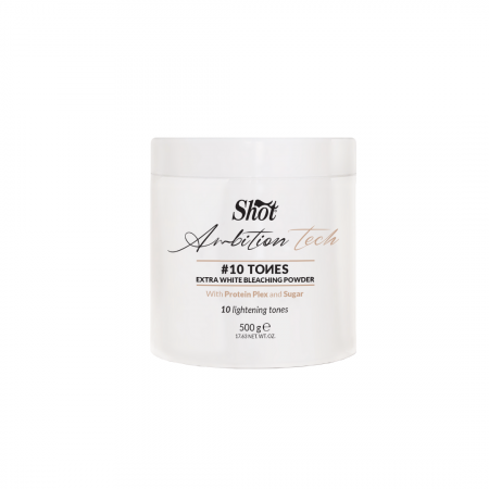 shot-pudra-decoloranta-10-tonuri-500g-visuel-beauty-shop-produse-profesionale-de-infrumusetare-dotari-saloane-infrumusetare [2]