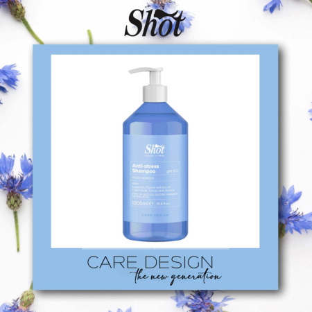 Produse Noi - shot-sampon-pentru-par-antistress-netezire-antirupere-1000-ml-1l-new-edition-coafura-visuel-beauty-shop-produse-profesionale-de-infrumusetare-dotari-saloane-infrumusetare