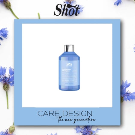 Șampoane Shot - shot-sampon-pentru-par-antistress-netezire-antirupere-1000-ml-1l-new-edition-coafura-visuel-beauty-shop-produse-profesionale-de-infrumusetare-dotari-saloane-infrumusetare