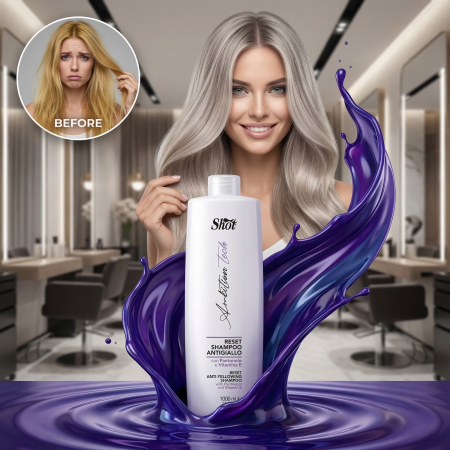 sampon-profesional-anti-galben-shot-coafura-visuel-beauty-shop-produse-profesionale-de-infrumusetare-dotari-saloane-infrumusetare [1]