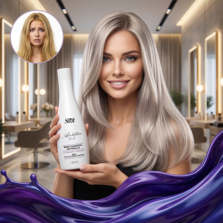 sampon-profesional-anti-galben-shot-coafura-visuel-beauty-shop-produse-profesionale-de-infrumusetare-dotari-saloane-infrumusetare [1]