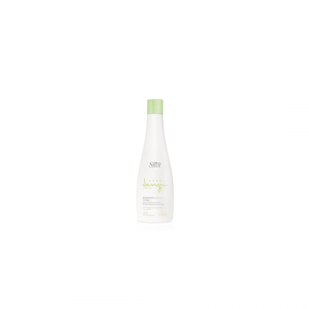 Sampoane pentru par ondulat - shot-sampon-pentru-par-cret-perfect-curl-1000ml-1l-visuel-beauty-shop-produse-profesionale-de-infrumusetare-dotari-saloane-infrumusetare