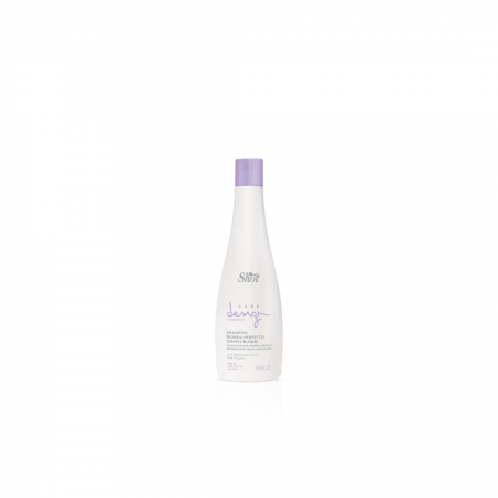 Sampoane pentru par blond - shot-sampon-pentru-par-blond-simply-blond-250ml-visuel-beauty-shop-produse-profesionale-de-infrumusetare-dotari-saloane-infrumusetare