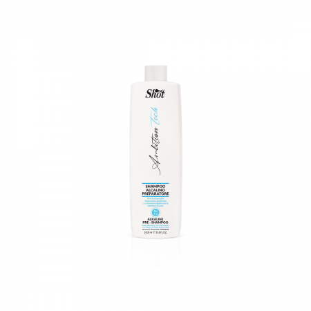 shot-sampon-preparator-alcalin-1000-ml-visuel-beauty-shop-produse-profesionale-de-infrumusetare-dotari-saloane-infrumusetare