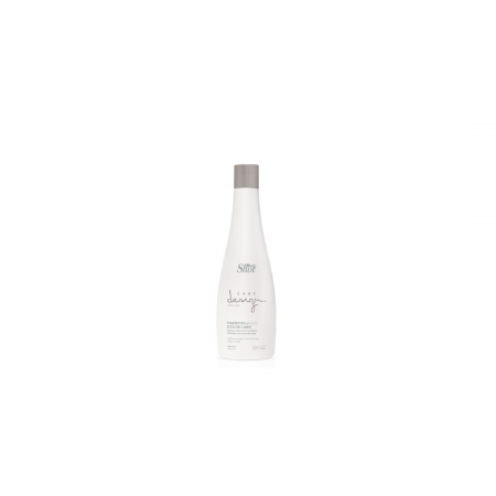 Tratamente par profesionale - sampon-profesional-color-care-shot-coafura-visuel-beauty-shop-produse-profesionale-de-infrumusetare-dotari-saloane-infrumusetare