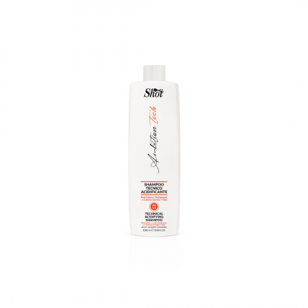Produse Noi - shot-sampon-tehnic-acidifiant-ph-5-0-1000-ml-visuel-beauty-shop-produse-profesionale-de-infrumusetare-dotari-saloane-infrumusetare