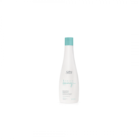 Sampoane profesionale - sampon-profesional-anticadere-ergovit-shot-coafura-visuel-beauty-shop-produse-profesionale-de-infrumusetare-dotari-saloane-infrumusetare