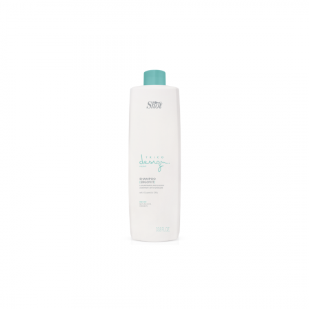 Sampoane profesionale - sampon-profesional-anticadere-ergovit-shot-coafura-visuel-beauty-shop-produse-profesionale-de-infrumusetare-dotari-saloane-infrumusetare