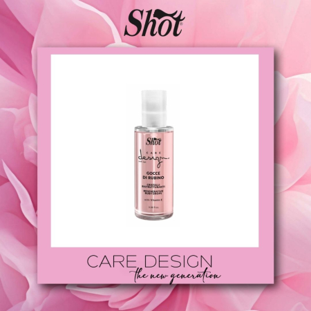 Tratamente par profesionale - ulei-restructurant-roz-anti-age-shot-coafura-visuel-beauty-shop-produse-profesionale-de-infrumusetare-dotari-saloane-infrumusetare