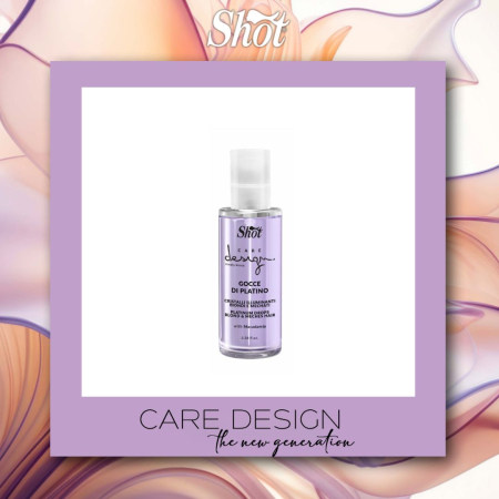 Tratamente par profesionale - ser-mov-simply-blond-shot-coafura-visuel-beauty-shop-produse-profesionale-de-infrumusetare-dotari-saloane-infrumusetare
