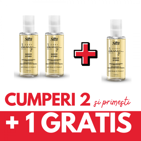 ser-hidratant-galben-color-care-shot-coafura-visuel-beauty-shop-produse-profesionale-de-infrumusetare-dotari-saloane-infrumusetare