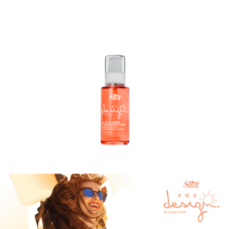 shot-ser-cristale-lichide-ulei-pentru-par-cu-protectie-termica-hydro-plus-75-ml-visuel-beauty-shop-produse-profesionale-de-infrumusetare-dotari-saloane-infrumusetare