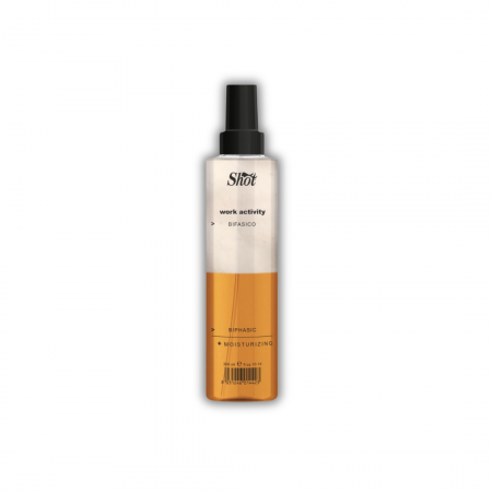 spray-balsam-restructurat-bifazic-pentru-descalcirea-hidratarea-parului-work-activity-shot-300-ml-visuel-beauty-shop-produse-profesionale-de-infrumusetare-dotari-saloane-infrumusetare [1]