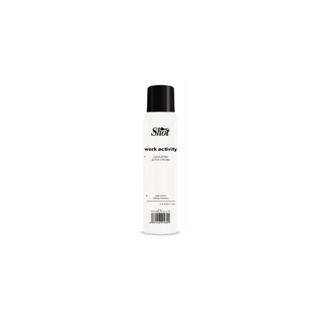 Fixativ profesional - shot-v-fixativ-ecologic-elastic-no-gas-400-ml-visuel-beauty-shop-produse-profesionale-de-infrumusetare-dotari-saloane-infrumusetare