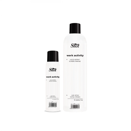 shot-v-fixativ-ecologic-elastic-no-gas-400-ml-visuel-beauty-shop-produse-profesionale-de-infrumusetare-dotari-saloane-infrumusetare [1]