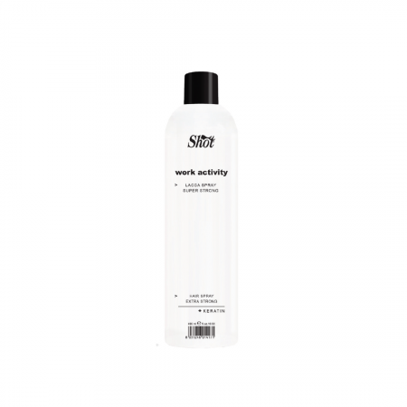 shot-v-fixativ-ecologic-elastic-no-gas-400-ml-visuel-beauty-shop-produse-profesionale-de-infrumusetare-dotari-saloane-infrumusetare [1]