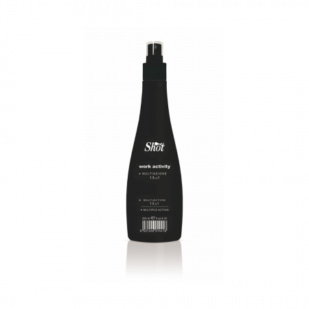 shot-spray-tratament-par-13-in-1-visuel-beauty-shop-produse-profesionale-de-infrumusetare-dotari-saloane-infrumusetare [1]