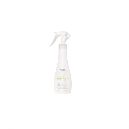 shot-spray-pentru-definirea-buclelor-perfect-curl-150-ml-visuel-beauty-shop-produse-profesionale-de-infrumusetare-dotari-saloane-infrumusetare