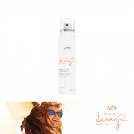 Tratamente par profesionale - spray-pentru-par-cu-protectie-termica-hydro-plus-100-ml-visuel-beauty-shop-produse-profesionale-de-infrumusetare-dotari-saloane-infrumusetare