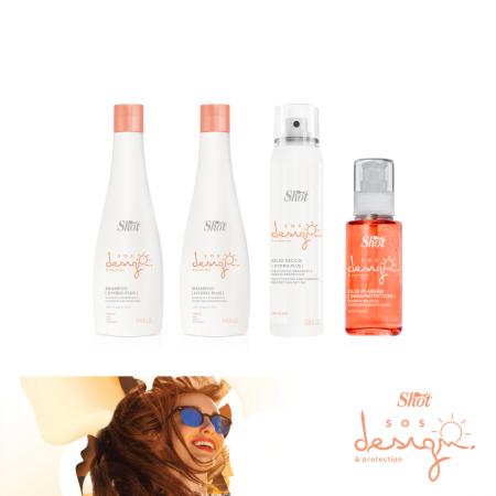 Cadouri premium - spray-pentru-par-cu-protectie-termica-hydro-plus-100-ml-visuel-beauty-shop-produse-profesionale-de-infrumusetare-dotari-saloane-infrumusetare