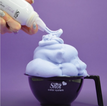 spuma-anti-galben-shot-coafura-visuel-beauty-shop-produse-profesionale-de-infrumusetare-dotari-saloane-infrumusetare [1]