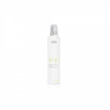 Produse Noi - shot-spuma-fixativa-pentru-par-cret-perfect-curl-300-ml-visuel-beauty-shop-produse-profesionale-de-infrumusetare-dotari-saloane-infrumusetare