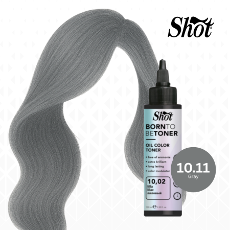 Produse Noi - btb-toner-100-ml-visuel-beauty-shop-produse-profesionale-de-infrumusetare-dotari-saloane-infrumusetare