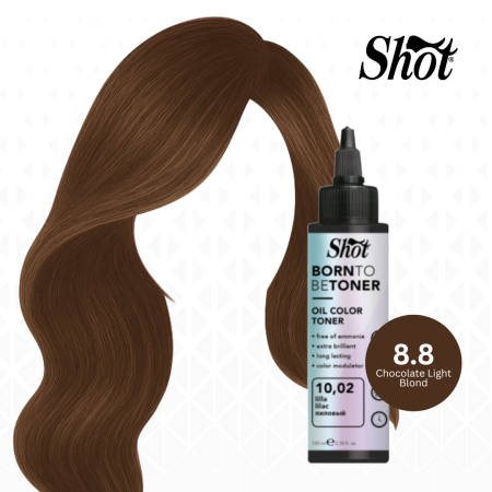 Produse Noi - btb-toner-100-ml-visuel-beauty-shop-produse-profesionale-de-infrumusetare-dotari-saloane-infrumusetare