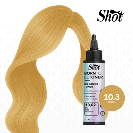 Produse Noi - btb-toner-100-ml-visuel-beauty-shop-produse-profesionale-de-infrumusetare-dotari-saloane-infrumusetare