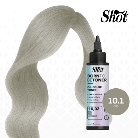 Produse Noi - btb-toner-100-ml-visuel-beauty-shop-produse-profesionale-de-infrumusetare-dotari-saloane-infrumusetare