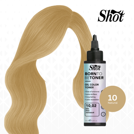 Produse Noi - btb-toner-100-ml-visuel-beauty-shop-produse-profesionale-de-infrumusetare-dotari-saloane-infrumusetare