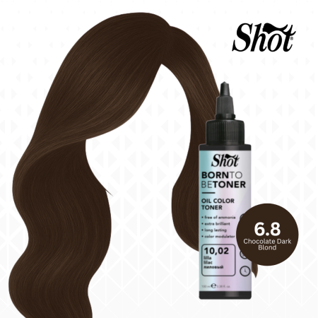 Produse Noi - btb-toner-100-ml-visuel-beauty-shop-produse-profesionale-de-infrumusetare-dotari-saloane-infrumusetare