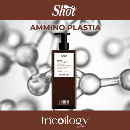 masca-regeneratoare-par-ammino-plastia-500ml