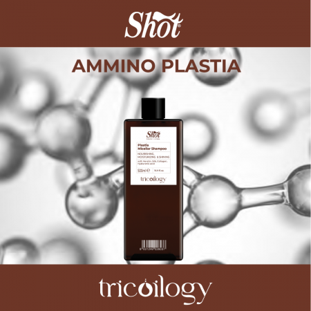 sampon-restructurant-par-ammino-plastia-500ml