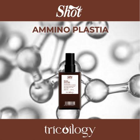 spray-tratament-ammino-plastia-100ml