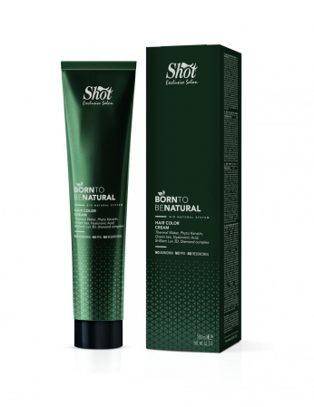 shot-vopsea-profesională-fara-amoniac-100-ml-btb-natural-visuel-beauty-shop-produse-profesionale-de-infrumusetare-dotari-saloane-infrumusetare [2]