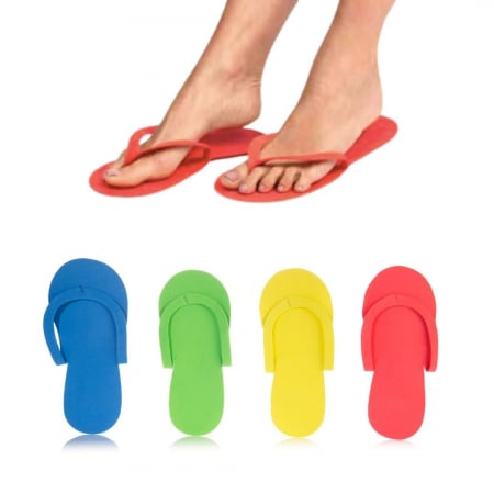 slapi-deschisi-unica-folosinta-cosmetica-produse-cosmetice-barber-visuel-beauty-shop-produse-profesionale-de-infrumusetare-dotari-saloane-infrumusetare [0]