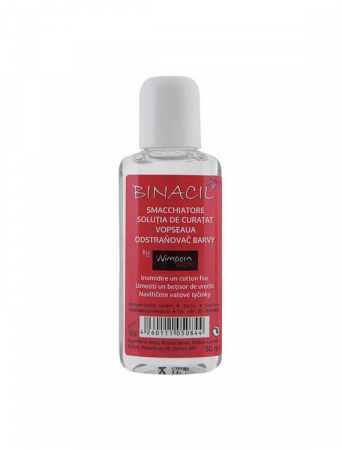 Vopsea sprancene profesionala - solutie-de-indepartat-vopsea-de-gene-si-sprancene-cosmetica-vopsea-sprancene-visuel-beauty-shop-produse-profesionale-de-infrumusetare-dotari-saloane-infrumusetare
