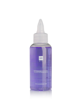 solutie-detasare-extensii-keratina-100-ml-coafura-accesorii-extensii-par-accesorii-coafura-visuel-beauty-shop-produse-profesionale-de-infrumusetare-dotari-saloane-infrumusetare [1]
